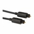 VALUE Optički audio kabel SPDIF Toslink 10m