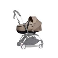 BABYZEN YOYO 2 Košara 