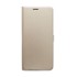 MAXMOBILE Torbica za mobitel SLIM, za Honor Magic 8 Lite, zlatna