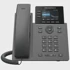 GRANDSTREAM IP telefon GRP2611G 3 linije TFT, crni