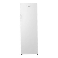 GORENJE Zamrzivač FN4172CW