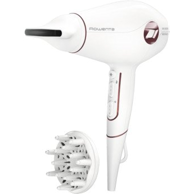 ROWENTA Sušilo za kosu CV6135F0, 1800 W, bijelo