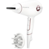ROWENTA Sušilo za kosu CV6135F0, 1800 W, bijelo
