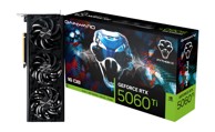 GAINWARD Grafička kartica RTX 5060 Ti Python III V1 16GB