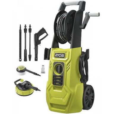 SHIMA Muške rukavice Blaze 3.0, M, crne