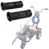 ROSFIX Ručke volana GripSet GPX za modele 6.5P/7P/9P, 2 kom