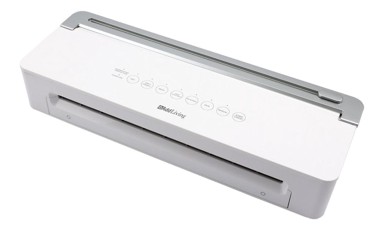 OLYMPIA Aparat za vakuumiranje V300 3202 OLY