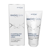 ACTIVLAB Krema RadioSkin za regeneraciju kože, 150 ml