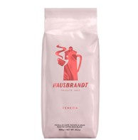 HAUSBRANDT Kava Venezia, 1 kg, u zrnu