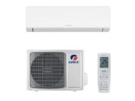 GREE Klima uređaj Cosmo Regular, Inverter, 3,5 kW