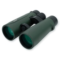 CARSON Dalekozor RD 10x50, crna