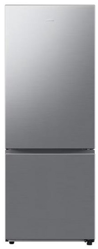 SAMSUNG Kombinirani hladnjak RB53DG703DS9EO