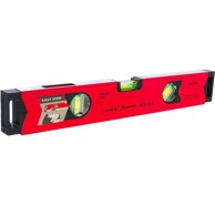 MTX Libela magnetska, 40 cm