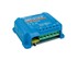 VICTRON BlueSolar MPPT 75/15, 12/24V