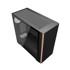 DARKFLASH Kućište DS900WS, bez ventilatora, crno