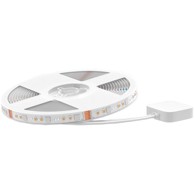 MEROSS Pametna Wi-Fi LED traka RGBWW, 5m