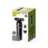 MAESTRO set za brijanje 3 u 1 MR-676 s USB-C punjenjem