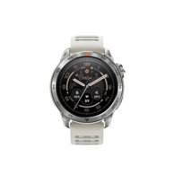 MIBRO Pametni sat GS Pro 2, bež