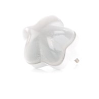 JANE LED svjetiljka Star, za utičnicu sa senzorom