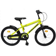 DINAMIC Dječji bicikl 1