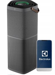 ELECTROLUX Pročišćivač zraka Pure 600 XL EPO60771DG