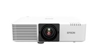 EPSON Projektor 3LCD EB-L720U, 1920 x 1200, bijeli