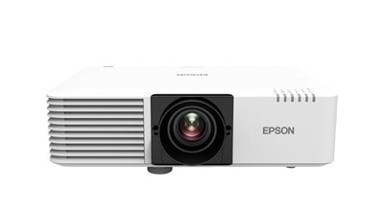 EPSON Projektor 3LCD EB-L720U, 1920 x 1200, bijeli