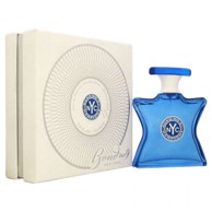 BOND NO. 9 Parfem za oba spola 100 ml