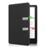TECH-PROTECT Futrola SmartCase za Kindle Paperwhite VI / 6 / Signature Edition, crna