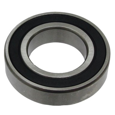 GRANIT Kuglični ležaj s dubokim utorom 6004 2RS 20 x 42 x 12 mm 6004 2RS/10, 10 kom.