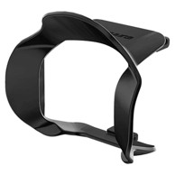 SUNNYLIFE Anti-glare leća i gimbal poklopac za DJI Avata 2