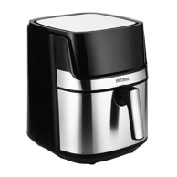 KRAFT&DELE Friteza na vrući zrak KD-4101, 8 l, 1850 W