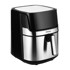 KRAFT&DELE Friteza na vrući zrak KD-4101, 8 l, 1850 W