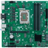 ASUS Matična ploča Pro B760M-CT-CSM