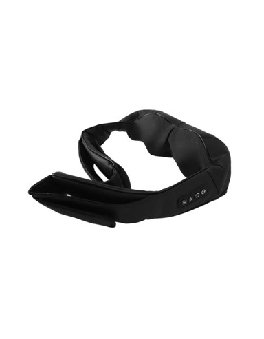 UVI Vratni masažer Heka