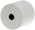 PAPIRUS II Termalni papir 57 mm x 100 m, BPA Free, 36 kom