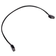 ALPHACOOL Produžni kabel za aRGB 3-pin to 3-pin, 30cm 18702