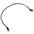 ALPHACOOL Produžni kabel za aRGB 3-pin to 3-pin, 30cm 18702