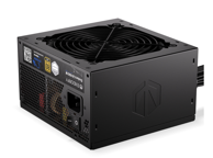 ENDORFY Napajanje Enduro L6, 650 W