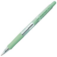 PENAC Kemijska olovka, BA1304-29, Grip Sleek Touch, pastelno zelena