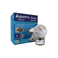 ADAPTIL Umirujuće sredstvo za pse, raspršivač i bočica 48 ml