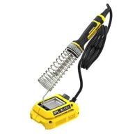 DEWALT Lemilo St Sfmce040B V20