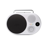 POLAROID Bluetooth zvučnik P4