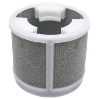 GRANIT Dodatni zračni filter 42211401800