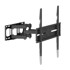 NORDHANT Nosač za TV LPA85-466, 94-203 cm