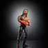 WWE Dječja figura, JHV14