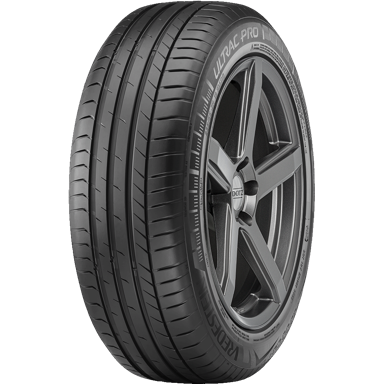 VREDESTEIN Ljetna guma 255/45R18 103Y XL Ultrac Pro