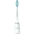 PHILIPS 1100 Series električna četkica za zube HX3641/11, menta