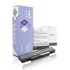 MITSU Baterija za Samsung R460/R519 4400 mAh