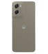 MOTOROLA Moto G06 4GB / 64GB, smeđa